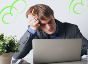 einzelcoaching Einzelcoaching