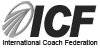 icf_logoSW